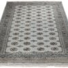 Bokhara 303cm x 199cm / 9'11'' x 6'6'' - Image 3