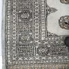 Bokhara 303cm x 199cm / 9'11'' x 6'6'' - Image 4
