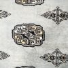 Bokhara 303cm x 199cm / 9'11'' x 6'6'' - Image 6