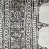 Bokhara 303cm x 199cm / 9'11'' x 6'6'' - Image 7