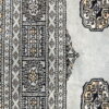 Bokhara 303cm x 199cm / 9'11'' x 6'6'' - Image 8