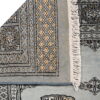 Bokhara 303cm x 199cm / 9'11'' x 6'6'' - Image 9