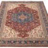 Fine Chob Rang  300cm x 208cm / 9'10'' x 6'10'' - Image 3