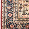 Fine Chob Rang  300cm x 208cm / 9'10'' x 6'10'' - Image 8