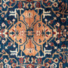 Fine Chob Rang  300cm x 208cm / 9'10'' x 6'10'' - Image 4