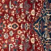 Fine Chob Rang  300cm x 208cm / 9'10'' x 6'10'' - Image 5