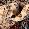 Fine Chob Rang  300cm x 208cm / 9'10'' x 6'10'' - Image 2