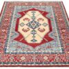 Chob Rang  303cm x 203cm / 9'11'' x 6'8'' - Image 3