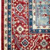 Chob Rang  303cm x 203cm / 9'11'' x 6'8'' - Image 4