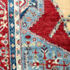 Chob Rang  303cm x 203cm / 9'11'' x 6'8'' - Image 6