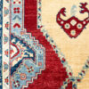 Chob Rang  303cm x 203cm / 9'11'' x 6'8'' - Image 7