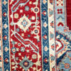 Chob Rang  303cm x 203cm / 9'11'' x 6'8'' - Image 8