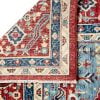 Chob Rang  303cm x 203cm / 9'11'' x 6'8'' - Image 10