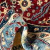 Chob Rang  303cm x 203cm / 9'11'' x 6'8'' - Image 2