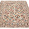 Sultani Rug 300cm x 204cm / 9'10'' x 6'8'' - Image 3