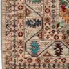 Sultani Rug 300cm x 204cm / 9'10'' x 6'8'' - Image 7