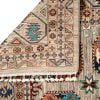Sultani Rug 300cm x 204cm / 9'10'' x 6'8'' - Image 8