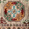 Sultani Rug 300cm x 204cm / 9'10'' x 6'8'' - Image 4