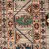 Sultani Rug 300cm x 204cm / 9'10'' x 6'8'' - Image 5