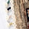 Sultani Rug 300cm x 204cm / 9'10'' x 6'8'' - Image 9