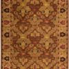 Balouch Timuri Rug 273cm x 184cm / 9' x 6'