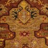 Balouch Timuri Rug 273cm x 184cm / 9' x 6' - Image 4