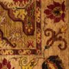 Balouch Timuri Rug 273cm x 184cm / 9' x 6' - Image 5