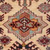 Fine Kazak  354cm x 90cm / 11'7'' x 2'11'' - Image 4