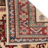 Fine Kazak  354cm x 90cm / 11'7'' x 2'11'' - Image 5