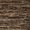 Gabbeh Natural  290cm x 244cm / 9'6'' x 8'