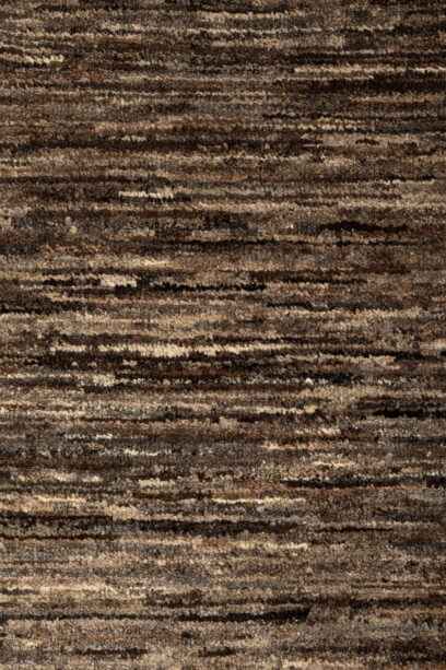 Gabbeh Natural  290cm x 244cm / 9'6'' x 8'