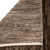 Gabbeh Natural  290cm x 244cm / 9'6'' x 8' - Image 5