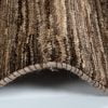 Gabbeh Natural  290cm x 244cm / 9'6'' x 8' - Image 6