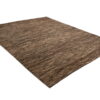 Gabbeh Natural  290cm x 244cm / 9'6'' x 8' - Image 7