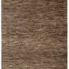 Gabbeh Natural  290cm x 244cm / 9'6'' x 8' - Image 3