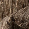 Gabbeh Natural  290cm x 244cm / 9'6'' x 8' - Image 2