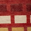 Gabbeh Modern  358cm x 264cm / 11'9'' x 8'8'' - Image 3