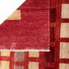 Gabbeh Modern  358cm x 264cm / 11'9'' x 8'8'' - Image 5