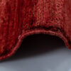 Gabbeh Modern  358cm x 264cm / 11'9'' x 8'8'' - Image 6