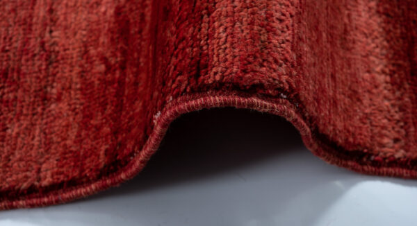 Gabbeh Modern  358cm x 264cm / 11'9'' x 8'8'' - Image 6
