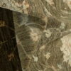 Ziegler Rug 298cm x 214cm / 9'9'' x 7' - Image 2