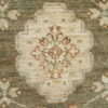 Ziegler Rug 298cm x 214cm / 9'9'' x 7' - Image 3