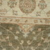 Ziegler Rug 298cm x 214cm / 9'9'' x 7' - Image 4