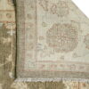 Ziegler Rug 298cm x 214cm / 9'9'' x 7' - Image 5