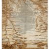 Modern Sultan Rug 315cm x 240cm / 10'4'' x 7'10''