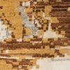 Modern Sultan Rug 315cm x 240cm / 10'4'' x 7'10'' - Image 3