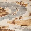 Modern Sultan Rug 315cm x 240cm / 10'4'' x 7'10'' - Image 4
