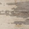 Modern Sultan Rug 315cm x 240cm / 10'4'' x 7'10'' - Image 5