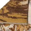 Modern Sultan Rug 315cm x 240cm / 10'4'' x 7'10'' - Image 6