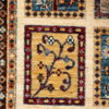 Chob Rang  351cm x 246cm / 11'6'' x 8'1'' - Image 6